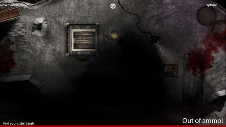 Motte Island Steam CD Key