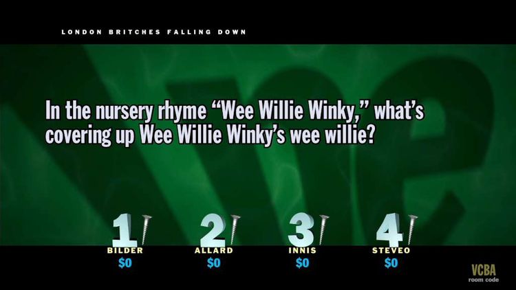 The Jackbox Party Pack EU Steam CD Key