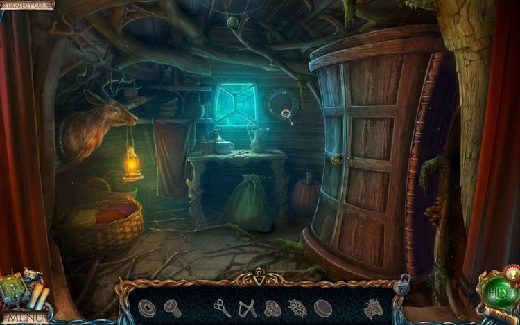 Lost Lands: Dark Overlord Collector's Edition PC Steam CD Key