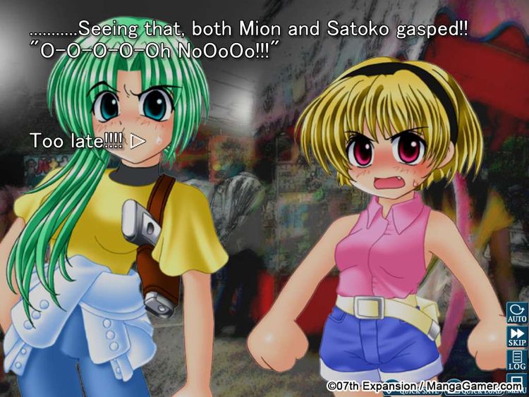 Higurashi When They Cry Hou Complete Bundle Steam CD Key