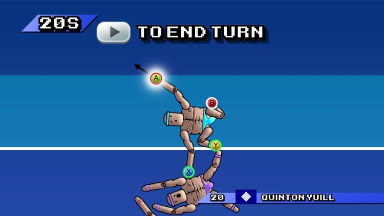 Mount Your Friends RoW Steam Gift
