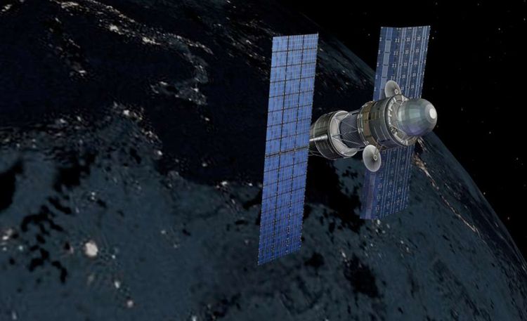 SuperPower 2 Steam Edition Steam CD Key