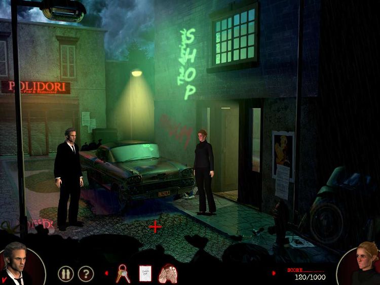 The Apotheosis Project Steam CD Key