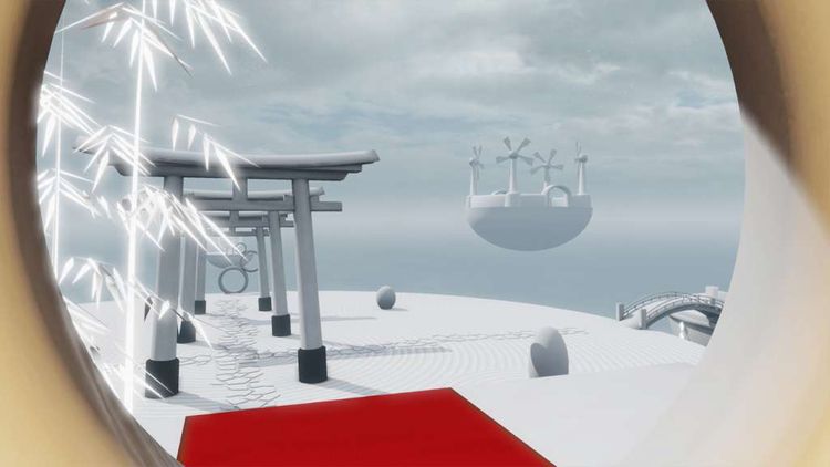 Niko: Through The Dream Steam CD Key