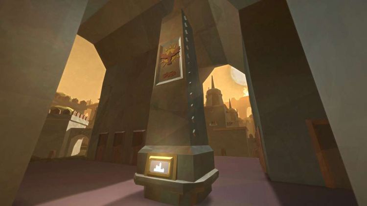 TIMEframe EU PC Steam CD Key
