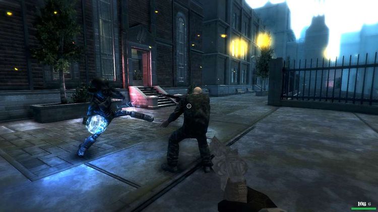 Battle For The Sun Steam CD Key