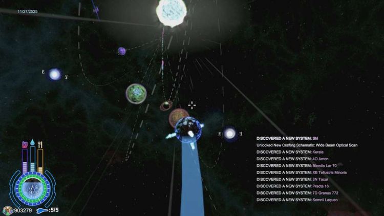Planetship Steam CD Key