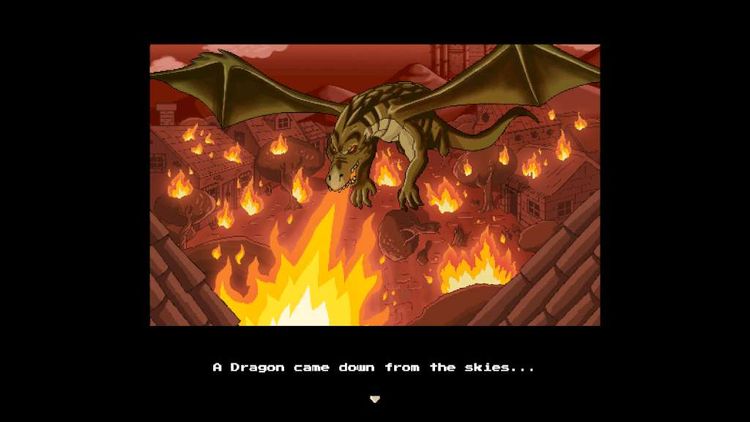 Gryphon Knight Epic PC Steam CD Key