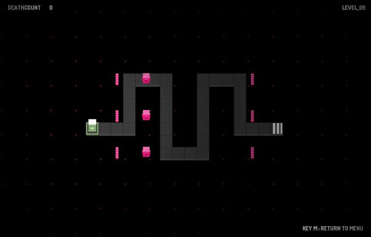 STOORM - Full Edition. Steam CD Key