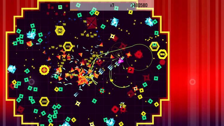 Trigonarium Steam CD Key