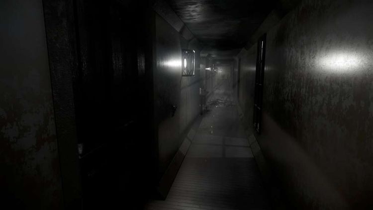 Gridberd Steam CD Key