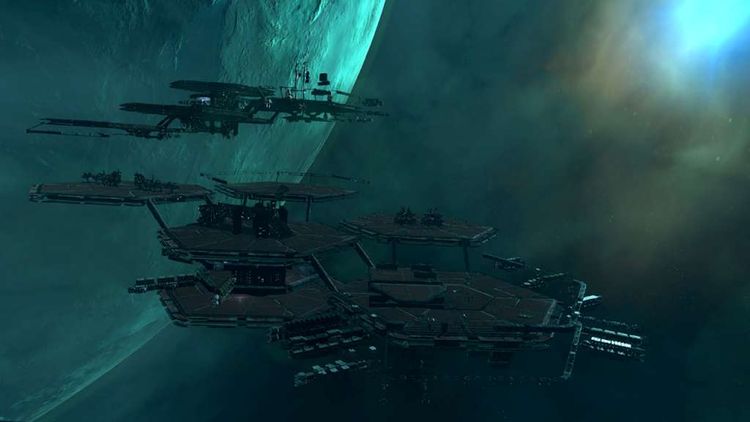 Angels Fall First Steam Altergift