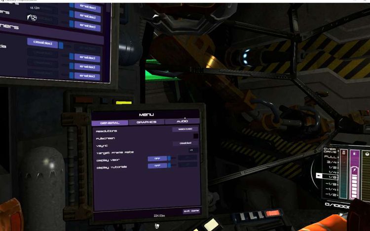 Planetary Prospectors: A.R.M. (Asteroid Resource Mining) Steam CD Key