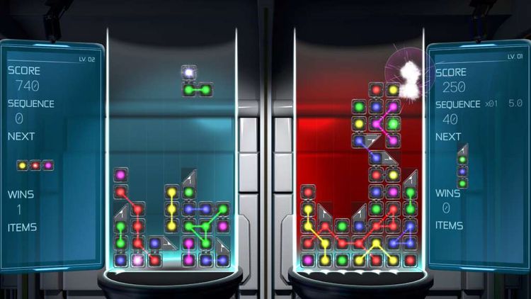 Anode Steam CD Key