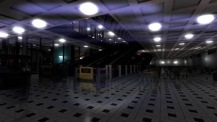 Statues Steam CD Key