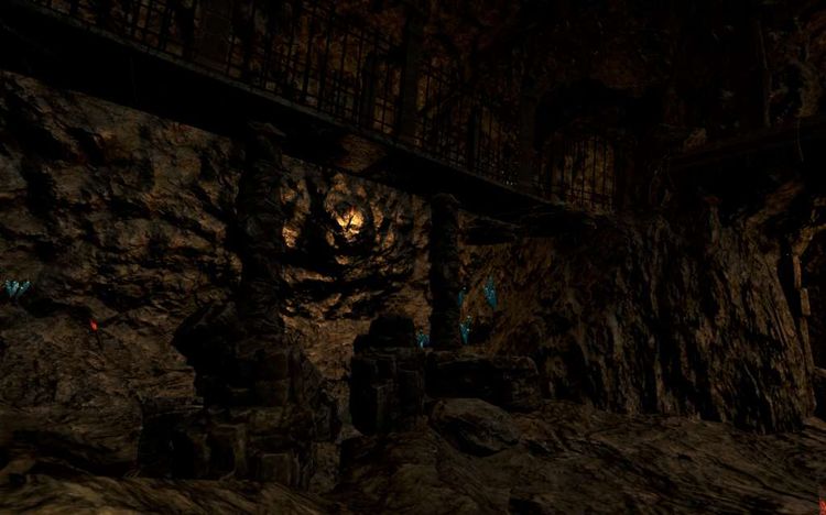 Fireflies Steam CD Key