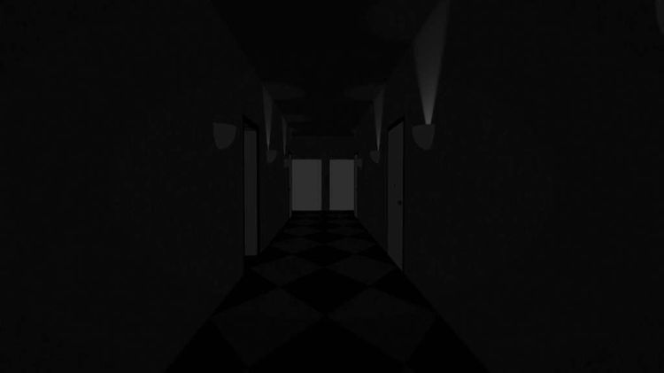 Angels That Kill Steam CD Key