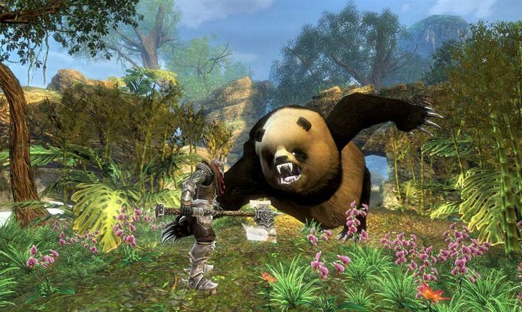 Overlord Classic Pack Steam CD Key