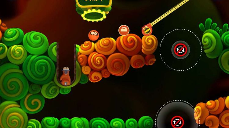 Plastiland Steam CD Key