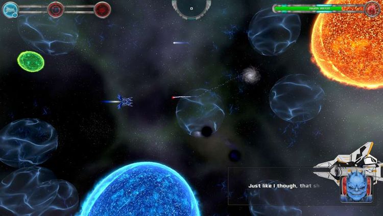 ShipLord Steam CD Key