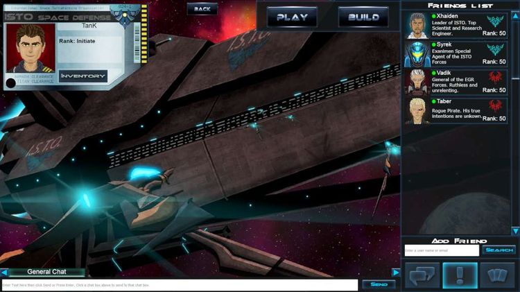 ReVeN: XBridge Steam CD Key