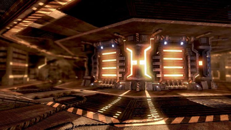 Aliens Vs. Predator: Bughunt Map Pack DLC Steam CD Key 