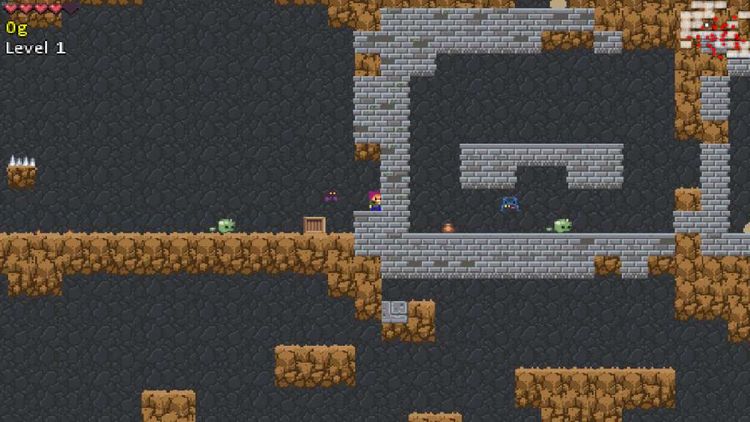 Endorlight Steam CD Key