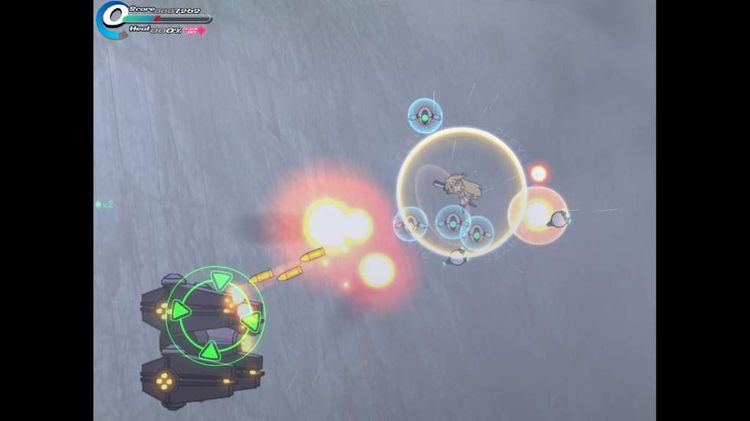 Sora Steam CD Key