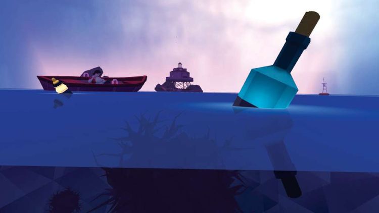 That Dragon, Cancer Steam CD Key