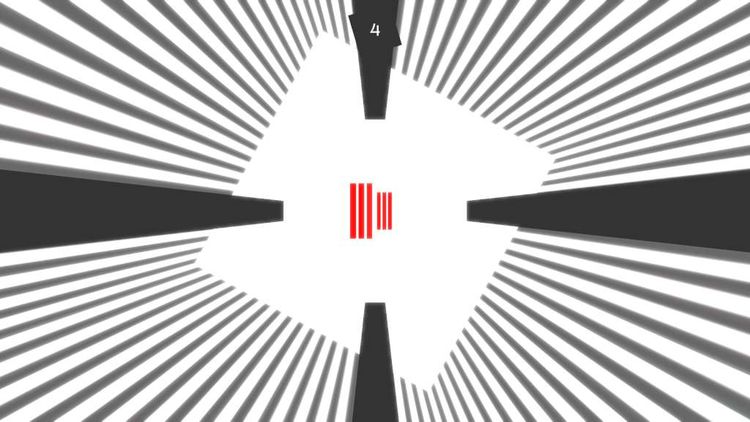 Linea, the Game PC Steam CD Key