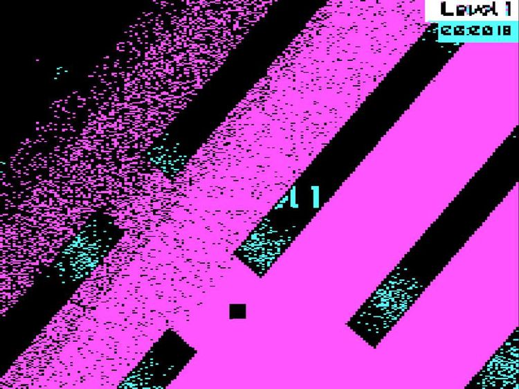 Protoshift Steam CD Key