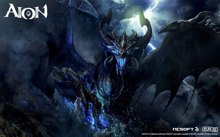 NCsoft NCoin - 500 NCoin NA