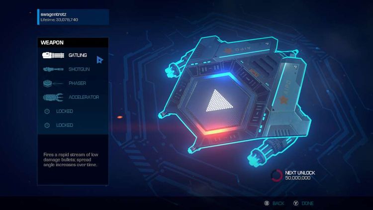 AIPD - Artificial Intelligence Police Department Steam CD Key