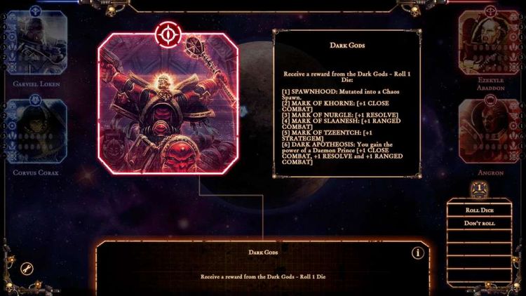 Talisman: The Horus Heresy + Season Pass Steam CD Key