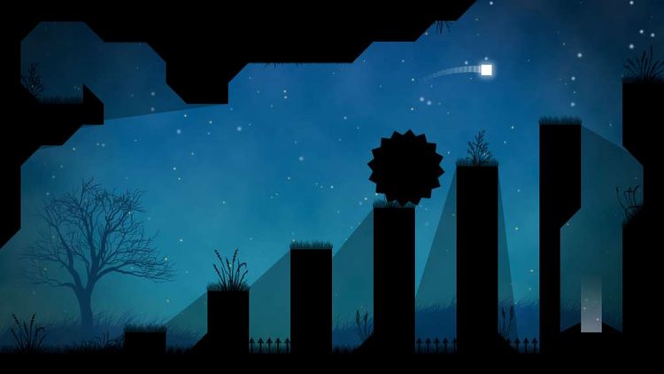 Midnight Steam CD Key