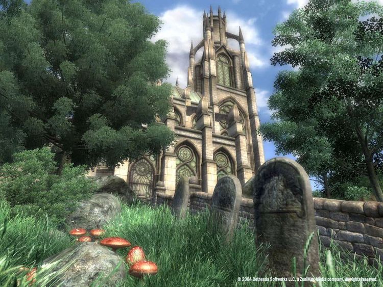 The Elder Scrolls: Anthology 2016 Steam CD Key