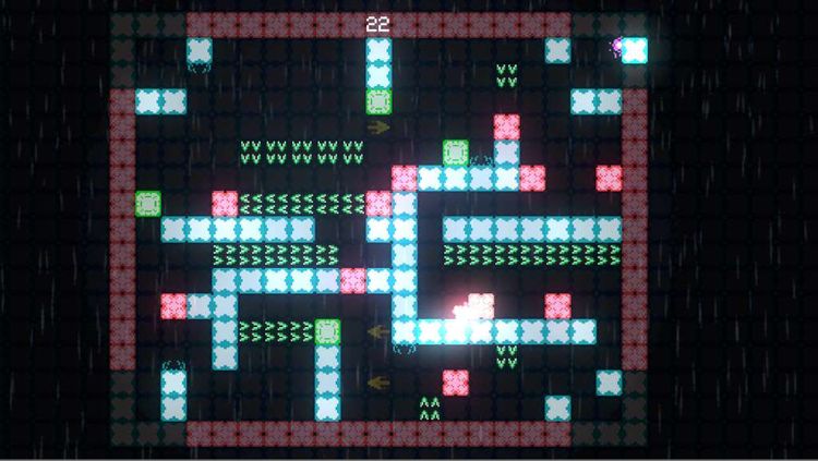 Mosaic Maze Steam CD Key