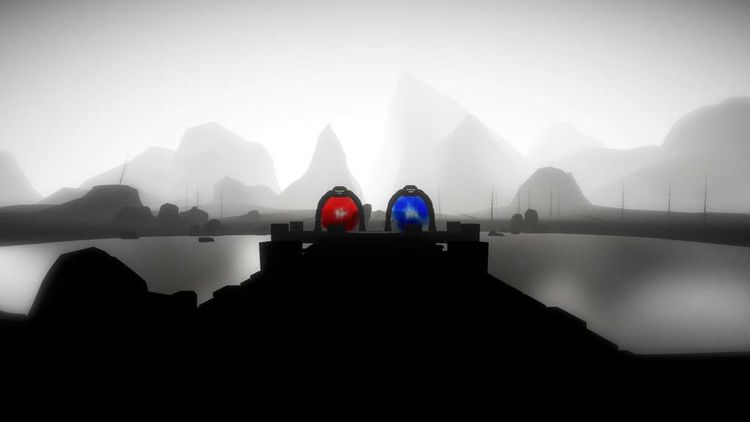 Doors Steam CD Key