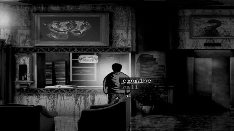 Downfall EU PC Steam CD Key