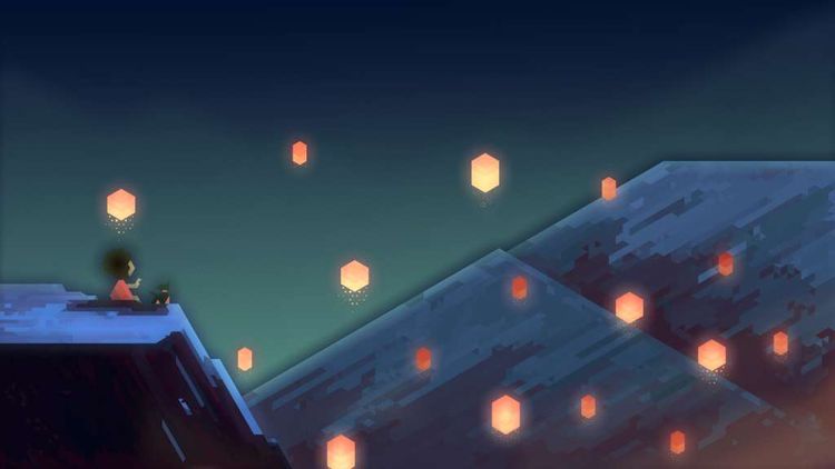 Marmoset Hexels 2 Steam CD Key