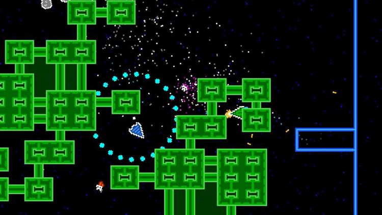 Astro Duel Epic Games Account