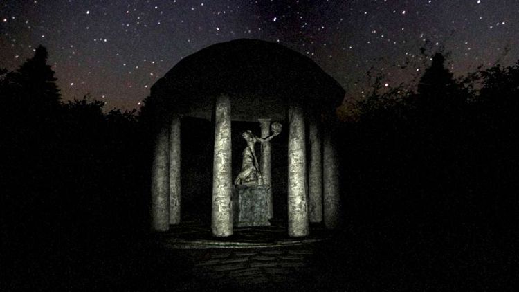 White Noise Online PC Steam Gift