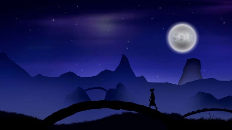 Star Sky 2 Steam CD Key
