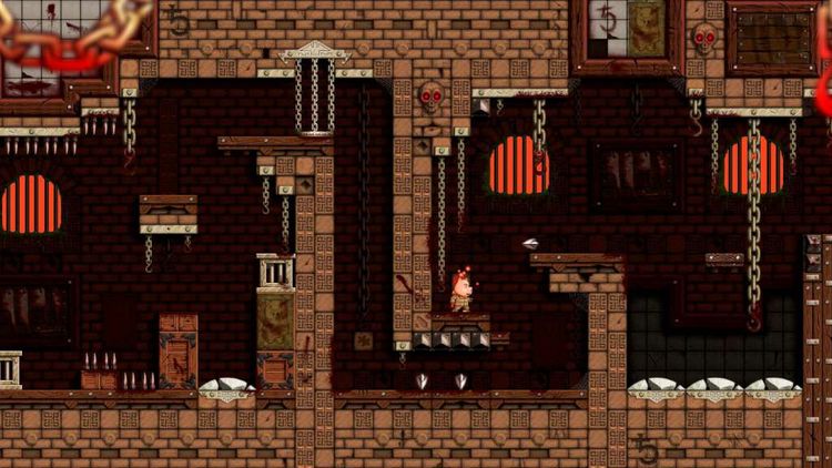 Mr. Bree+ Steam CD Key