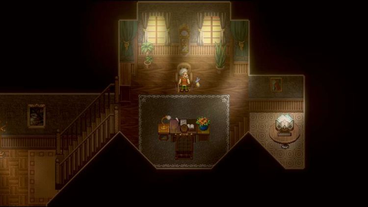 To The Moon Game and Soundtrack Bundle Steam Gift