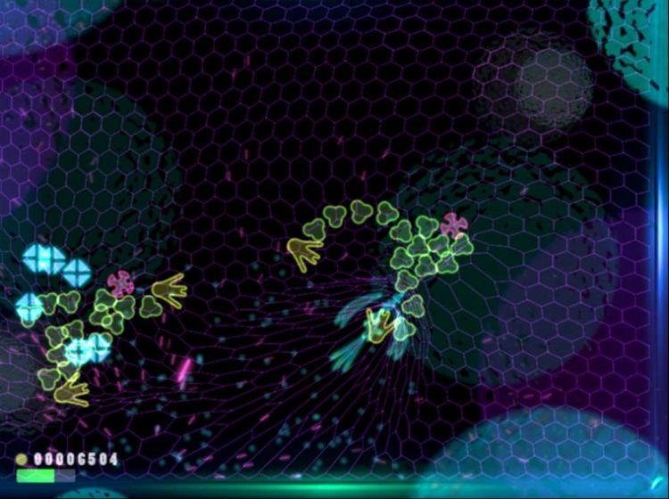 QUALIA 3: Multi Agent PC Steam CD Key