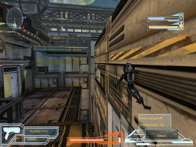 HotLead PC Steam CD Key