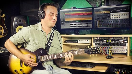 Mixcraft 8 Home Studio Steam Altergift