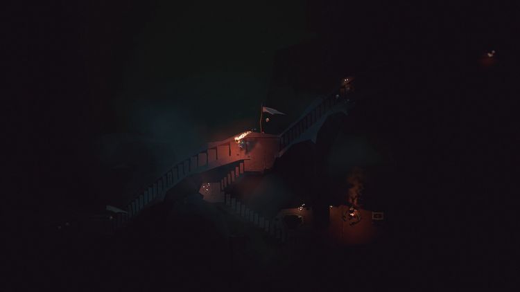 BELOW Steam Altergift