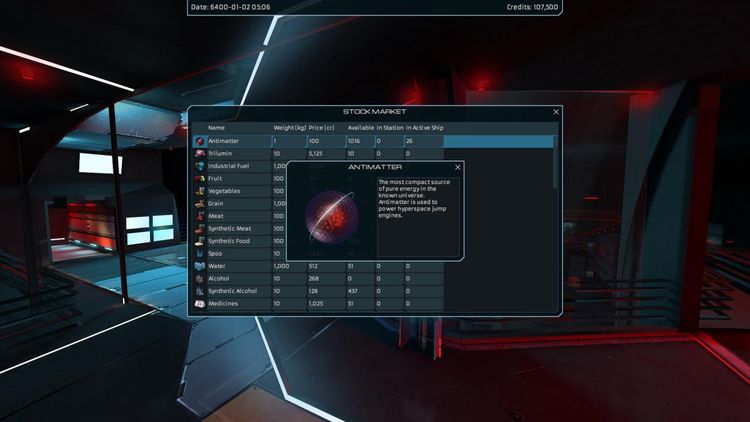 Drifter Steam CD Key